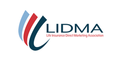 logo_LL_sponsor_LIDMA