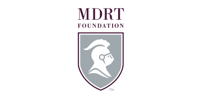 logo_LL_sponsor_MDRTFoundation