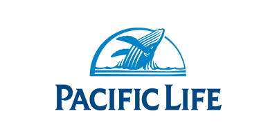 logo_LL_sponsor_PacificLife