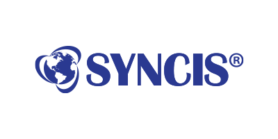 logo_LL_sponsor_SYNCIS SYNCIS