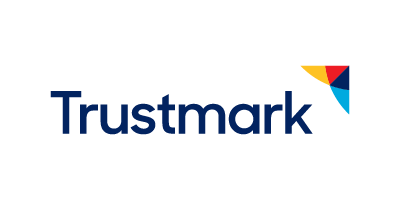 logo_LL_sponsor_Trustmark Trustmark