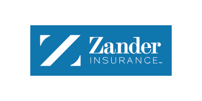 logo_LL_sponsor_Zander