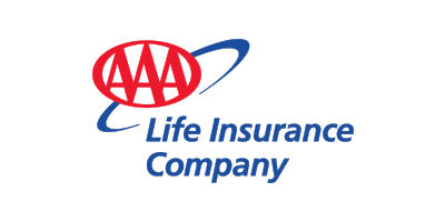 logo_partner_AAALife_color Farm Bureau Insurance of Tennessee