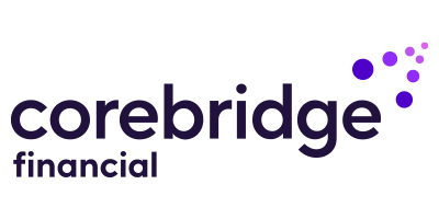logo_partner_Corebridge_color Corebridge Financial