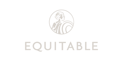 Equitable