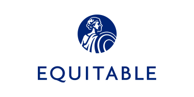 logo_partner_Equitable_color Corebridge Financial