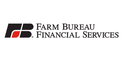 logo_partner_FBFS_color Farm Bureau Insurance of Tennessee