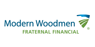 logo_partner_ModernWoodmen_color Farm Bureau Insurance of Tennessee