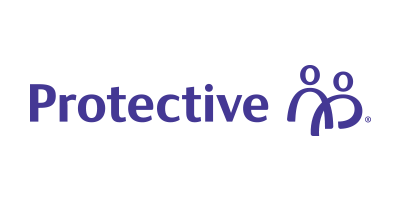 logo_partner_Protective_color Protective Life