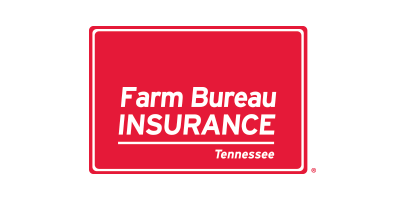logo_partner_TennesseeFarmers_color Farm Bureau Insurance of Tennessee