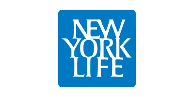 logo_partner_top_NewYorkLife