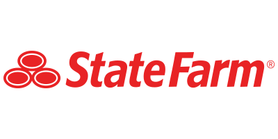 logo_partner_top_StateFarm