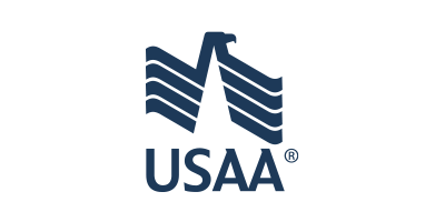 logo_partner_USAA_color USAA