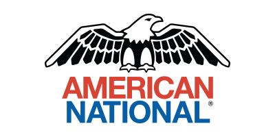 logo_website_partner_top_AmericanNational