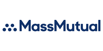 logo_website_partner_top_MassMutual