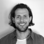 <a href=index-777.html target="_self">Spencer Cassidy</a>