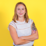 <a href=index-412.html target="_self">Sharon Feldman</a>