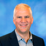 <a href=index-459.html target="_self">Tom Riekse</a>