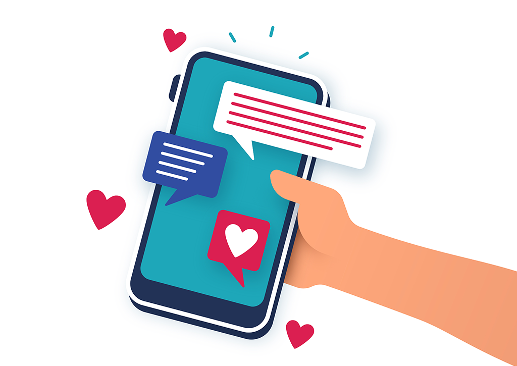 twittr-chat-life-happens-1024